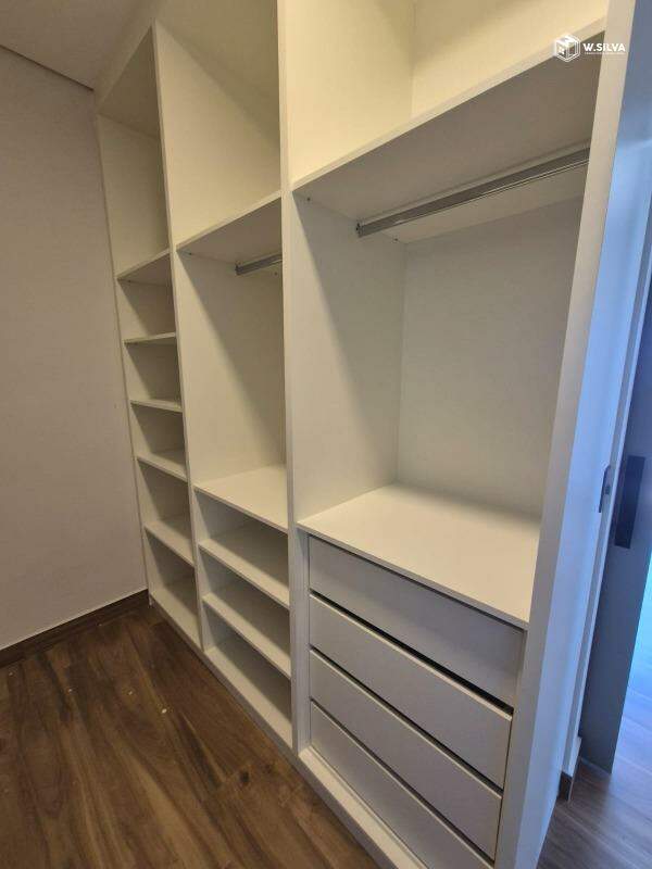 Casa em Condomínio à venda no Condomínio Residencial Dona Maria Candida: