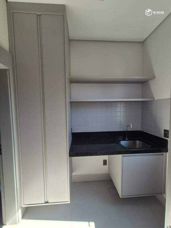 Casa em Condomínio à venda no Condomínio Residencial Dona Maria Candida: