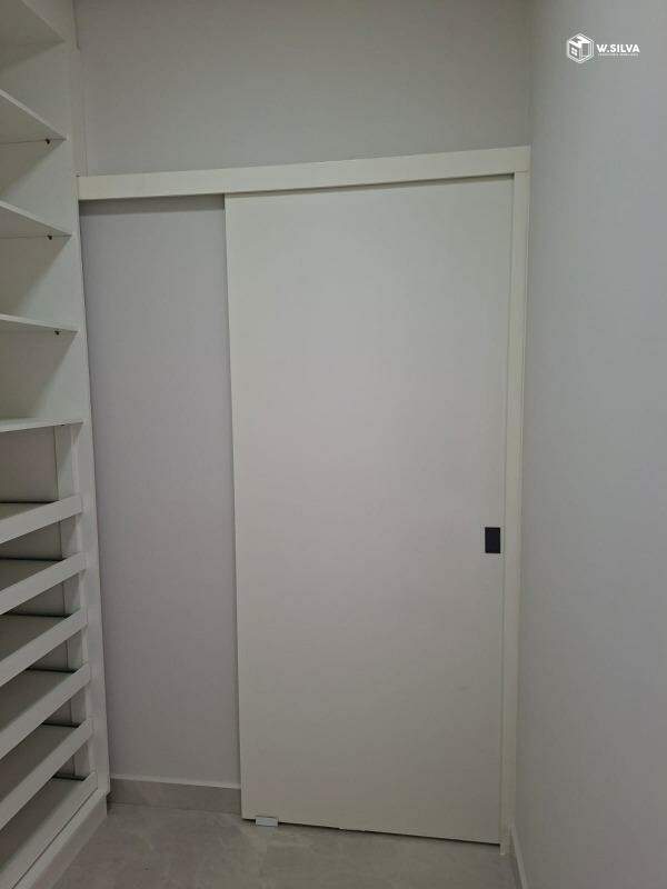 Casa em Condomínio à venda no Condomínio Residencial Evidências: