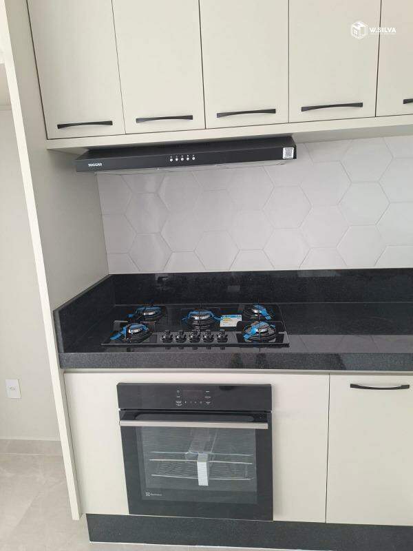 Casa em Condomínio à venda no Condomínio Residencial Evidências: