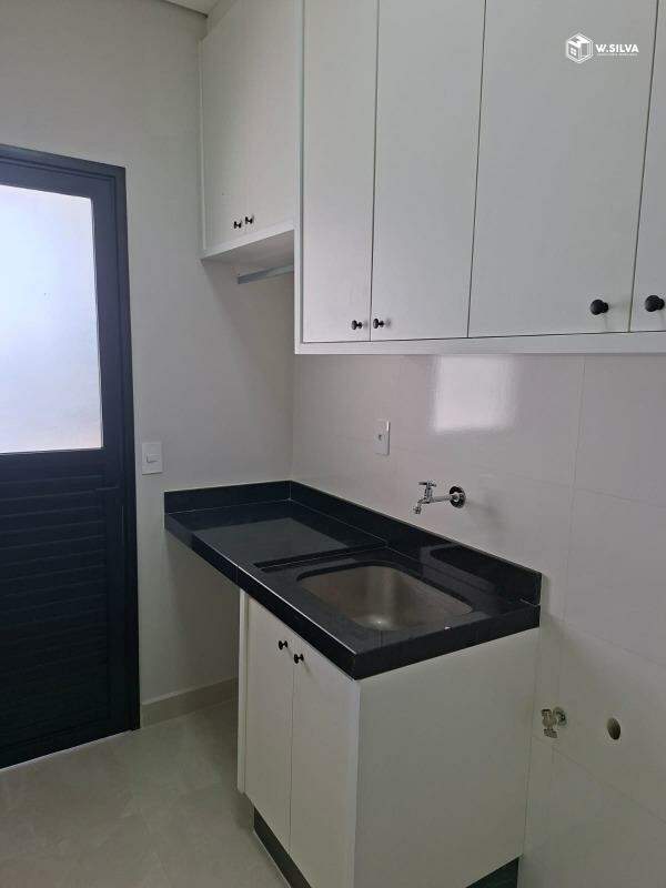 Casa em Condomínio à venda no Condomínio Residencial Evidências: