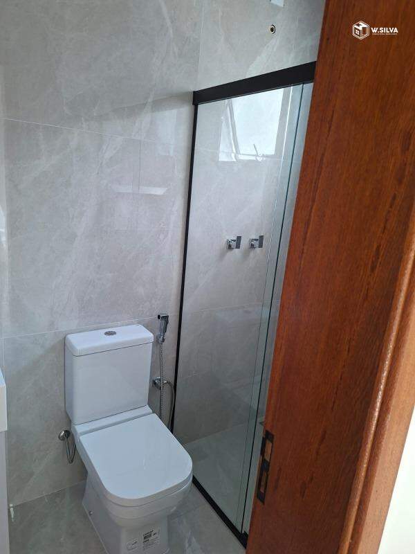 Casa em Condomínio à venda no Condomínio Residencial Evidências: