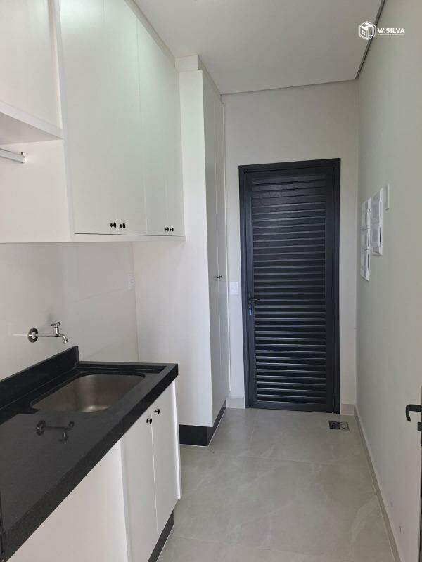 Casa em Condomínio à venda no Condomínio Residencial Evidências: