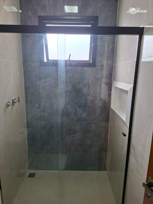 Casa em Condomínio à venda no Condomínio Residencial Evidências: