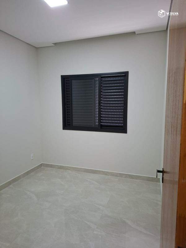 Casa em Condomínio à venda no Condomínio Residencial Evidências: