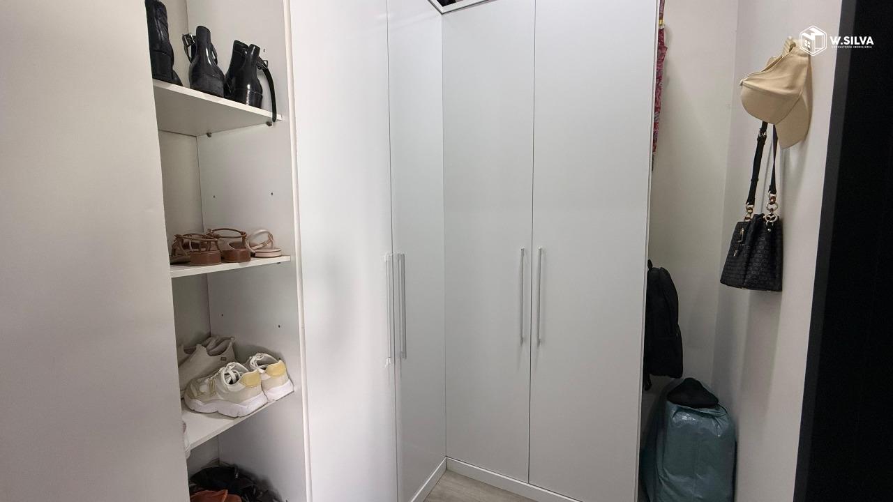 Casa à venda no Jardim Bela Vista: 