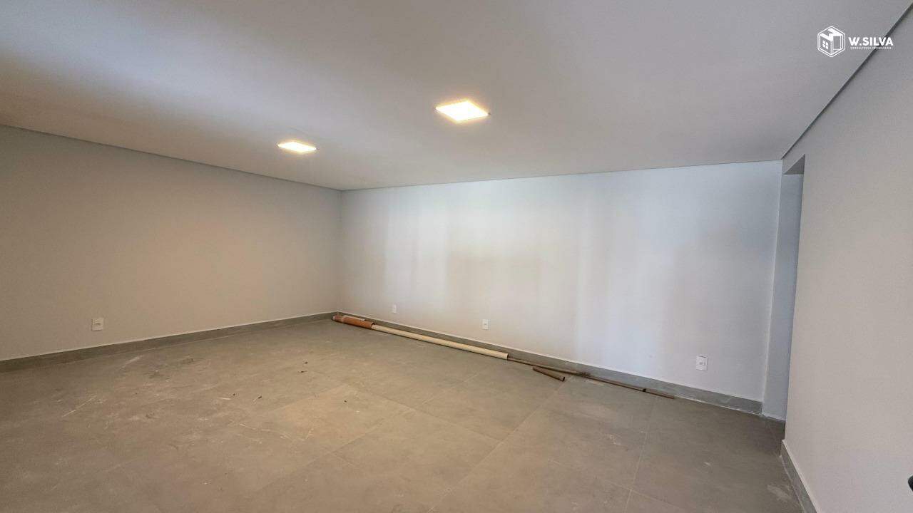 Casa em Condomínio à venda no Condomínio Residencial Laguna: