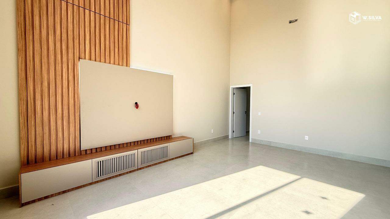 Casa em Condomínio à venda no Jardim Laguna:
