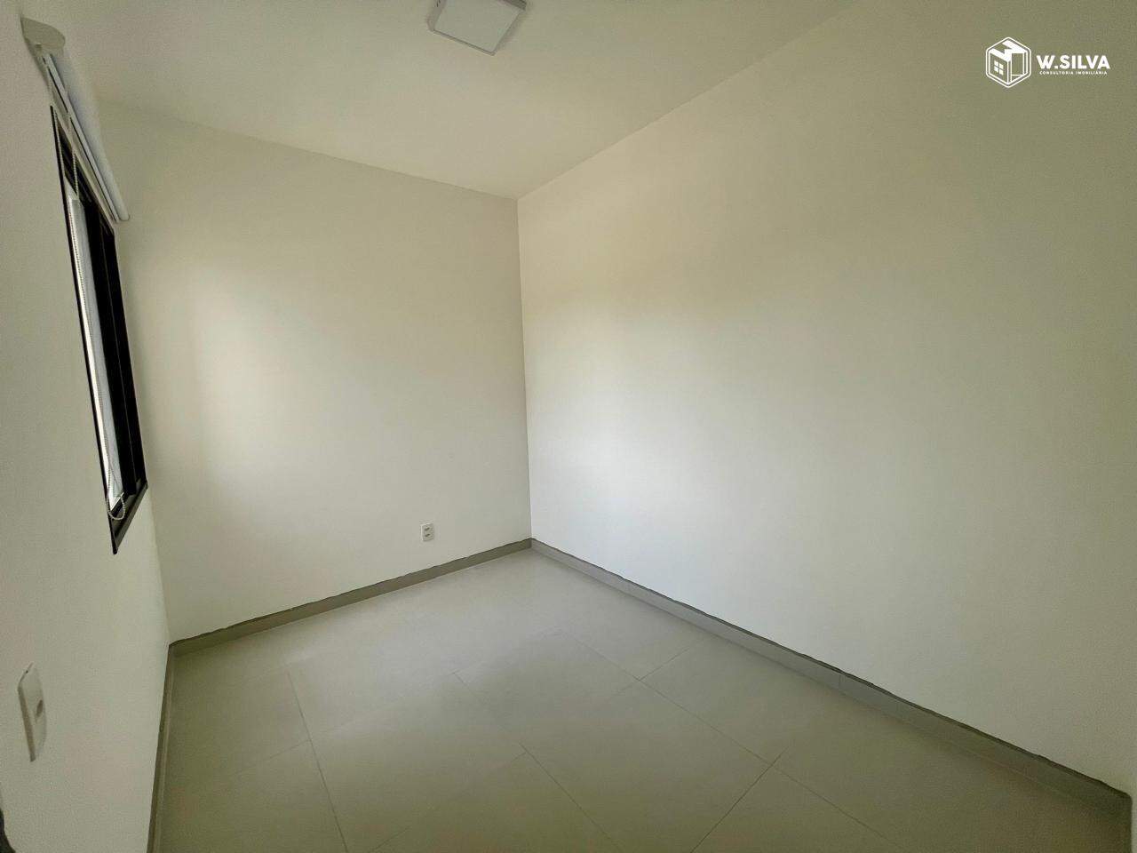 Apartamento à venda no Viva Parque Residencial: