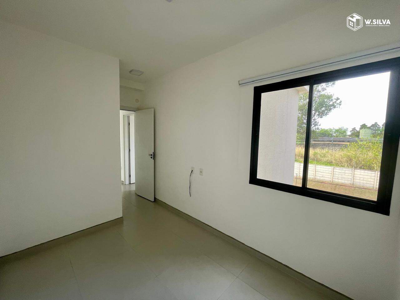 Apartamento à venda no Viva Parque Residencial:
