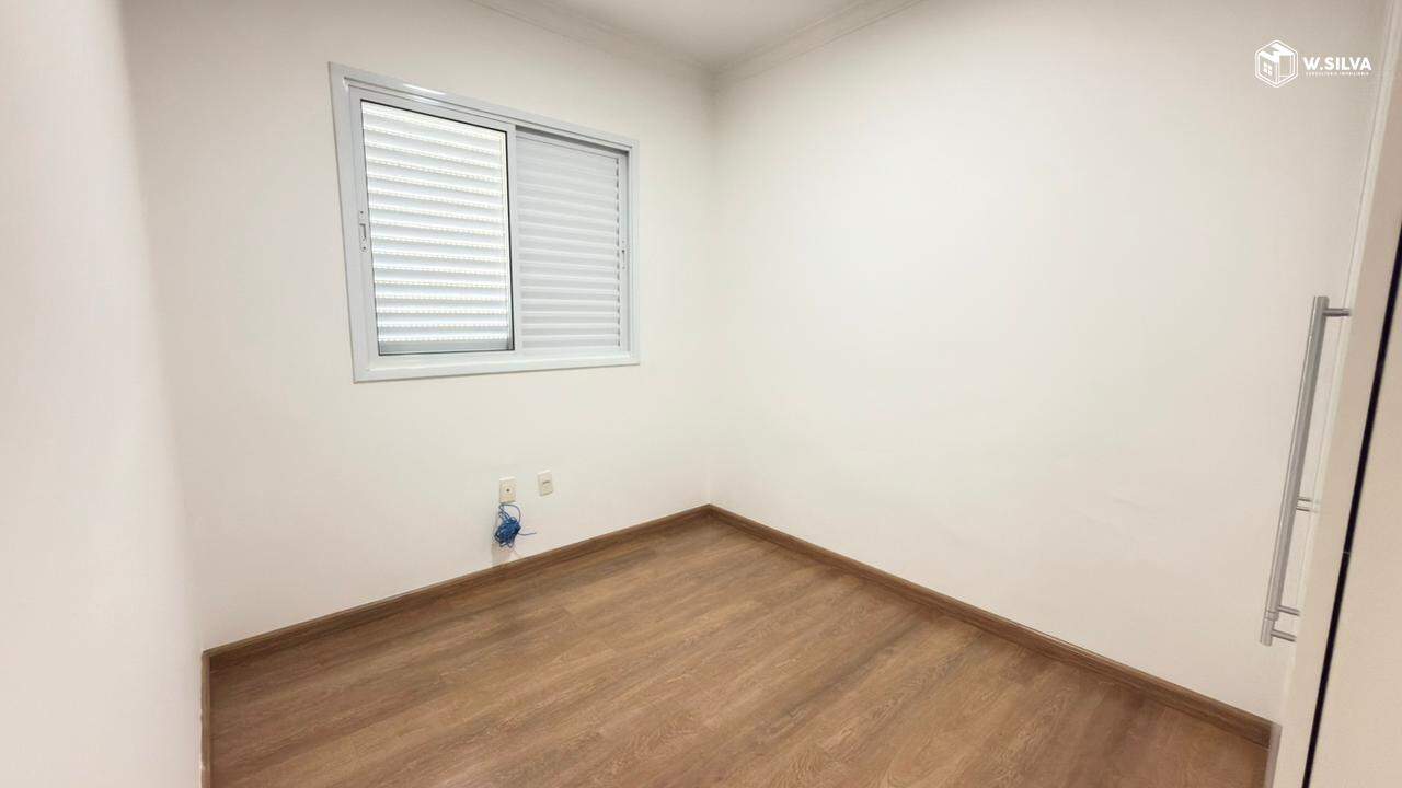 Apartamento à venda no Edifício Maroc :