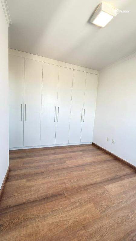 Apartamento à venda no Edifício Maroc :
