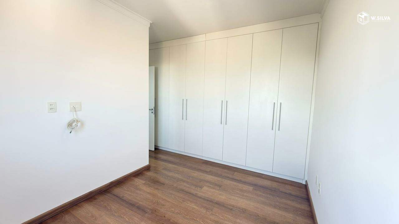 Apartamento à venda no Edifício Maroc :