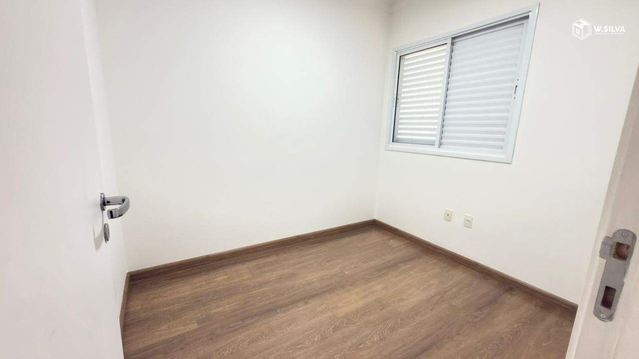 Apartamento à venda no Edifício Maroc :