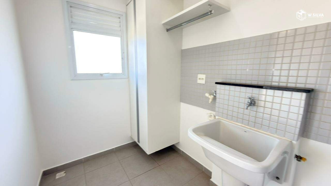 Apartamento à venda no Edifício Maroc :