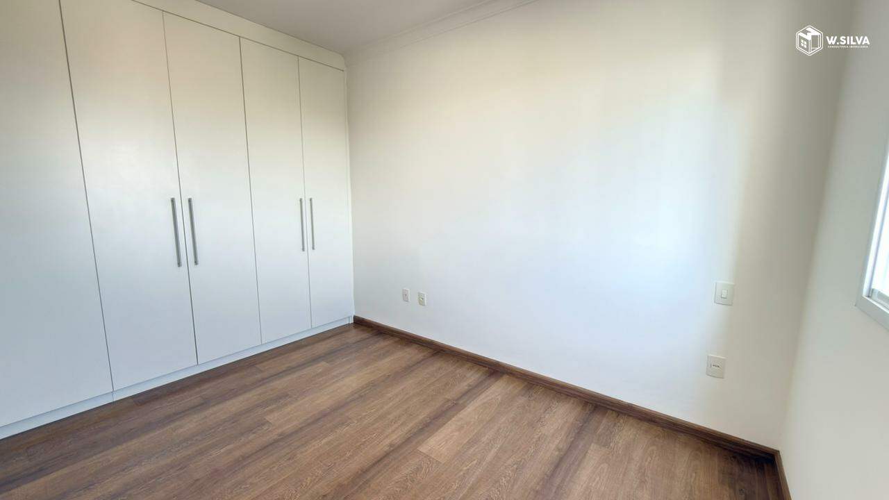 Apartamento à venda no Edifício Maroc :