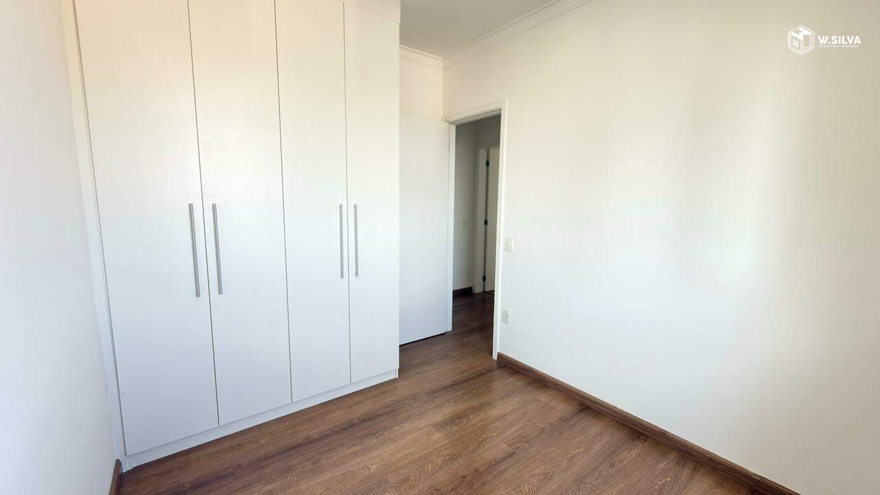 Apartamento à venda no Edifício Maroc :