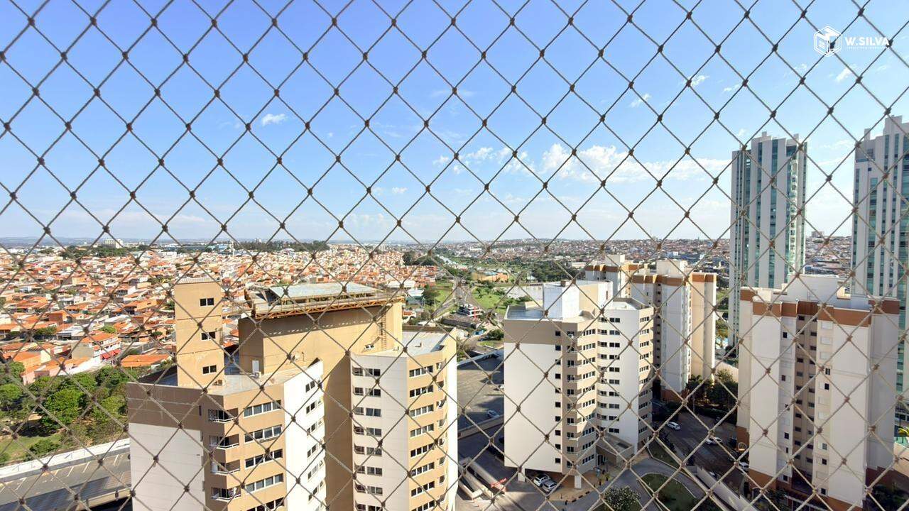 Apartamento à venda no Edifício Maroc :