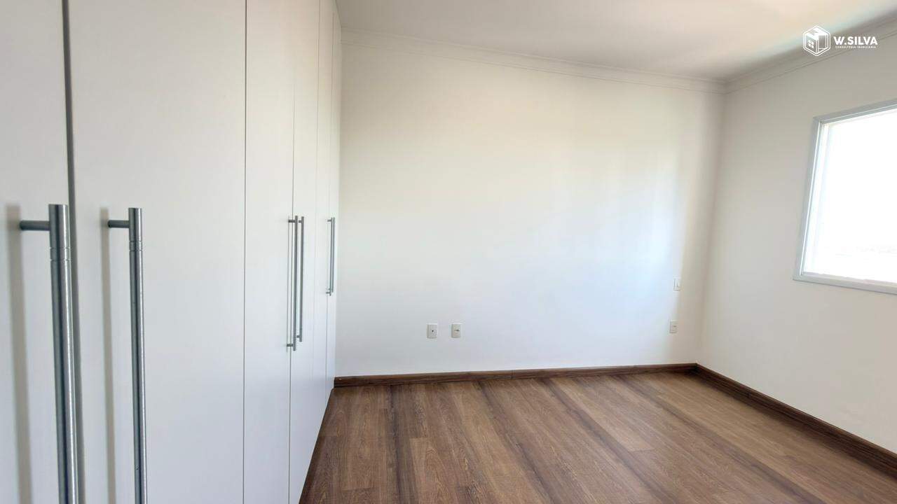 Apartamento à venda no Edifício Maroc :