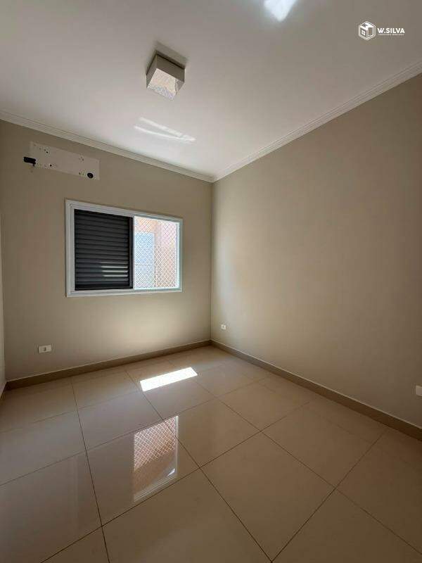 Casa em Condomínio à venda no Condomínio Terra Magna: 