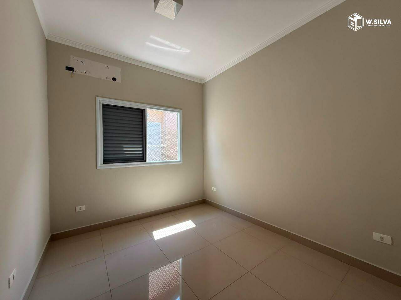 Casa em Condomínio à venda no Condomínio Terra Magna: 