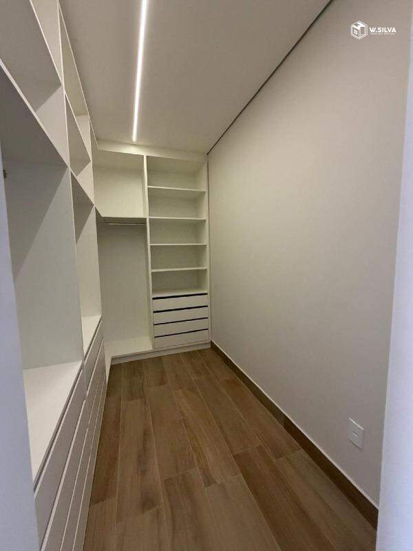 Casa em Condomínio à venda no Condomínio Residencial Alto de Itaici: