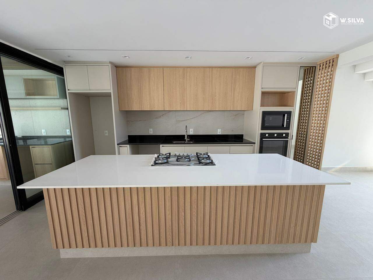 Casa em Condomínio à venda no Condomínio Residencial Alto de Itaici:
