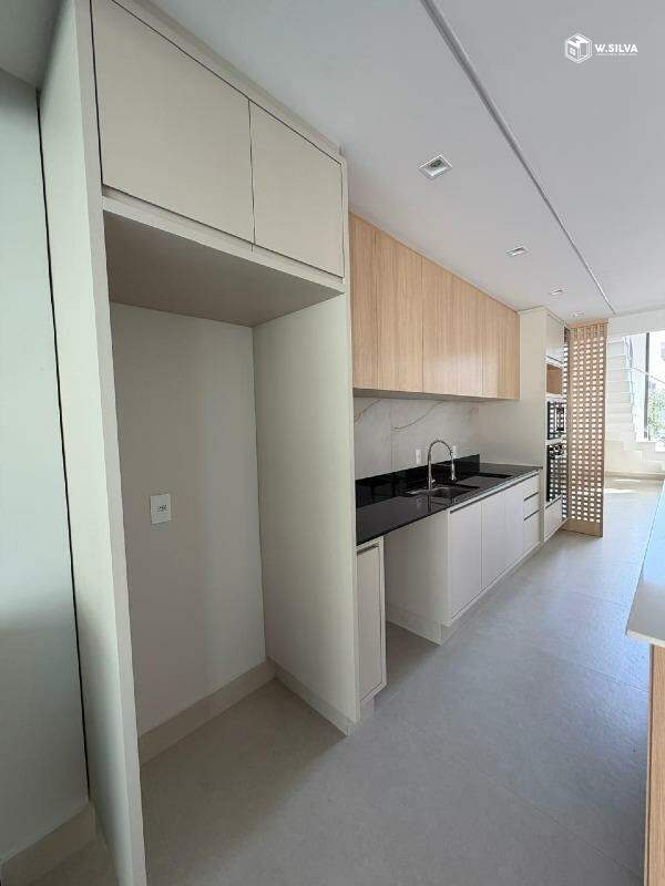 Casa em Condomínio à venda no Condomínio Residencial Alto de Itaici: