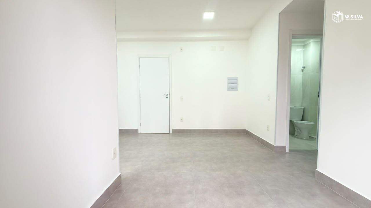 Apartamento para aluguel no Viva Parque Residencial: