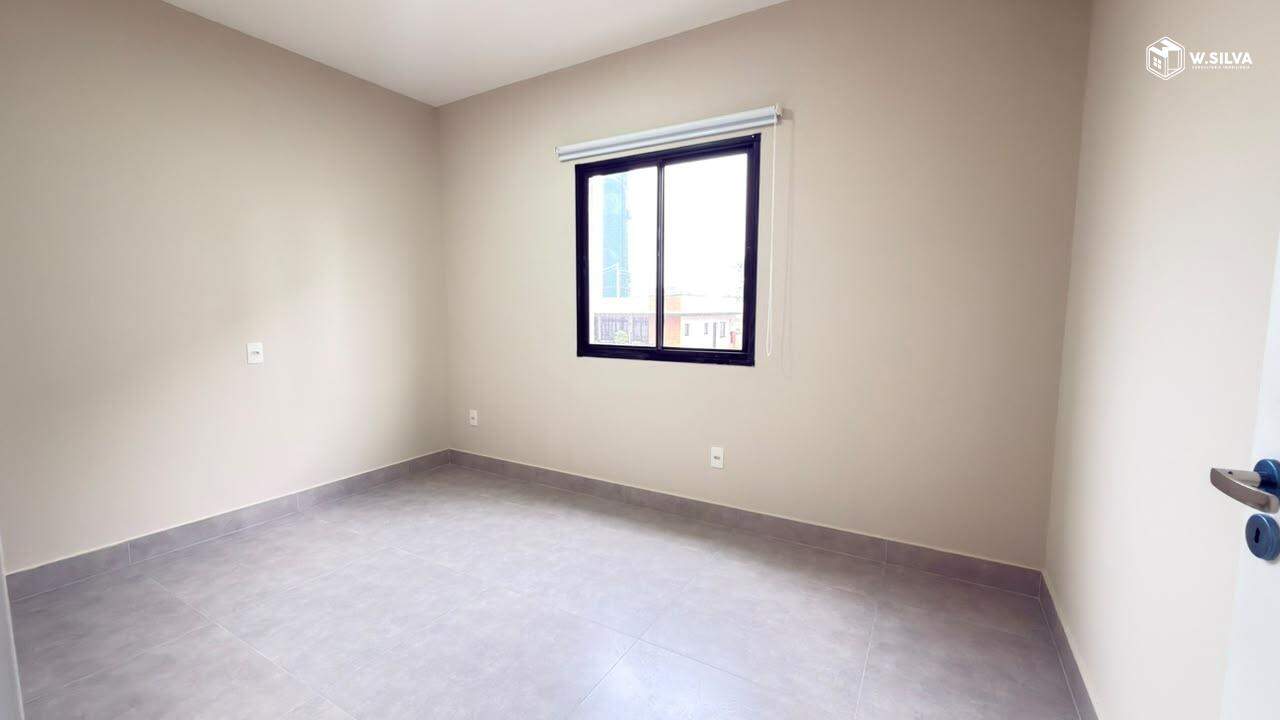 Apartamento para aluguel no Viva Parque Residencial: