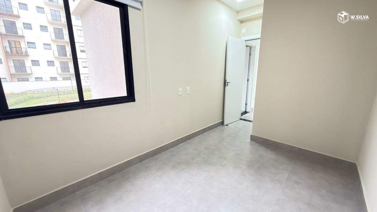 Apartamento para aluguel no Viva Parque Residencial: