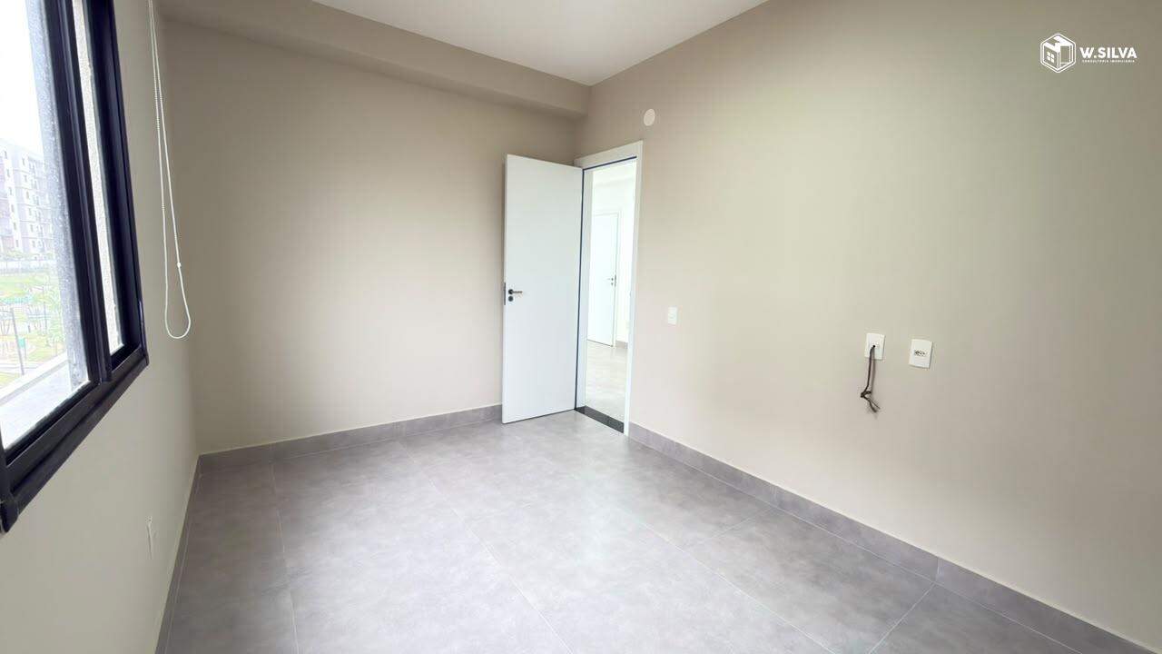 Apartamento para aluguel no Viva Parque Residencial: