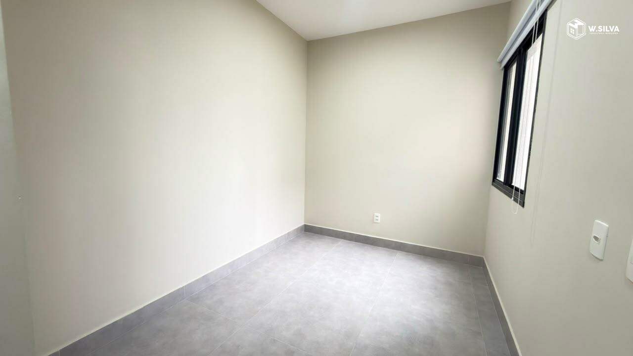 Apartamento para aluguel no Viva Parque Residencial: