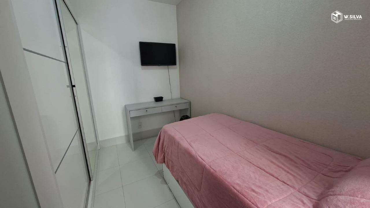Apartamento à venda no Reserva Vista Verde: