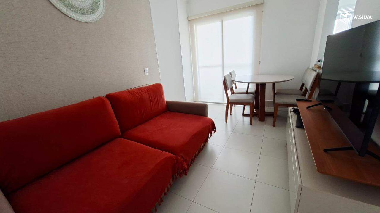 Apartamento à venda no Reserva Vista Verde: