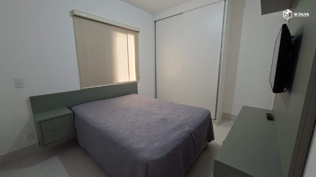 Apartamento à venda no Reserva Vista Verde: