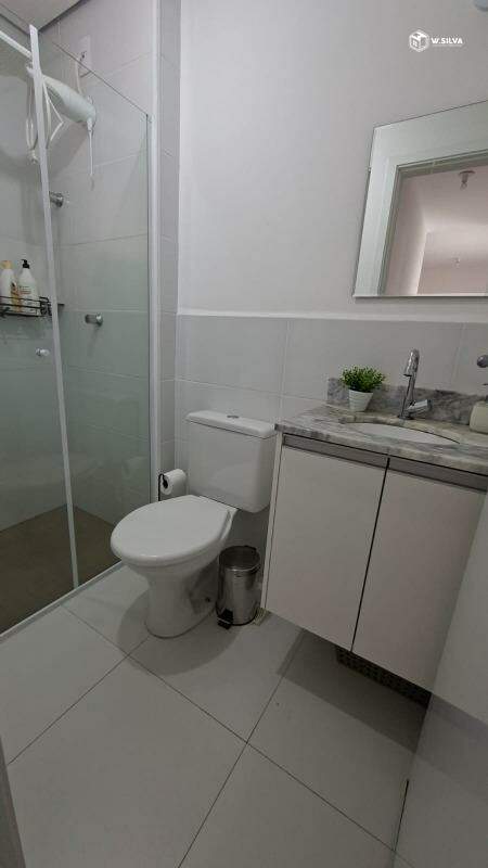 Apartamento à venda no Reserva Vista Verde: