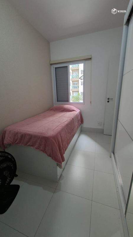 Apartamento à venda no Reserva Vista Verde: