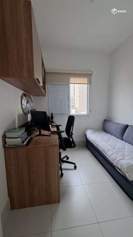 Apartamento à venda no Reserva Vista Verde: