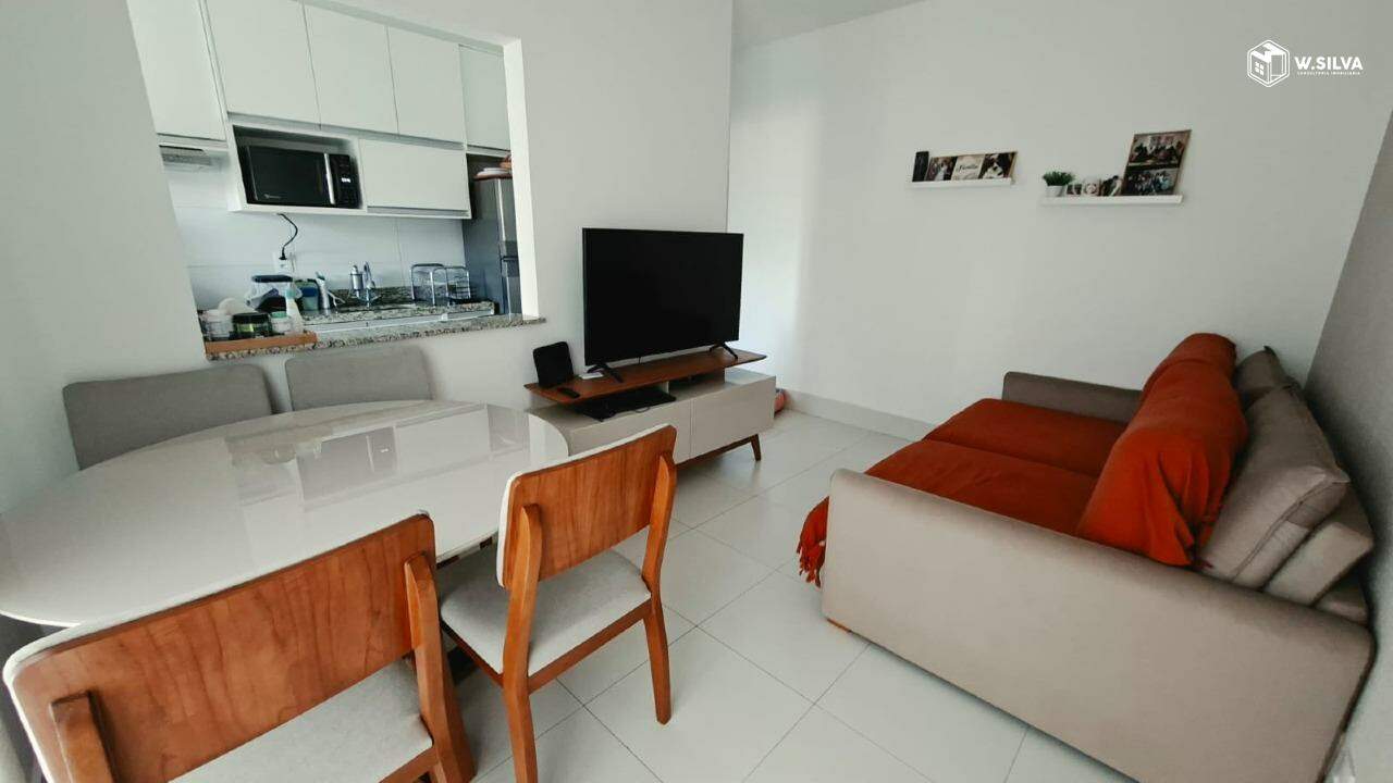 Apartamento à venda no Reserva Vista Verde:
