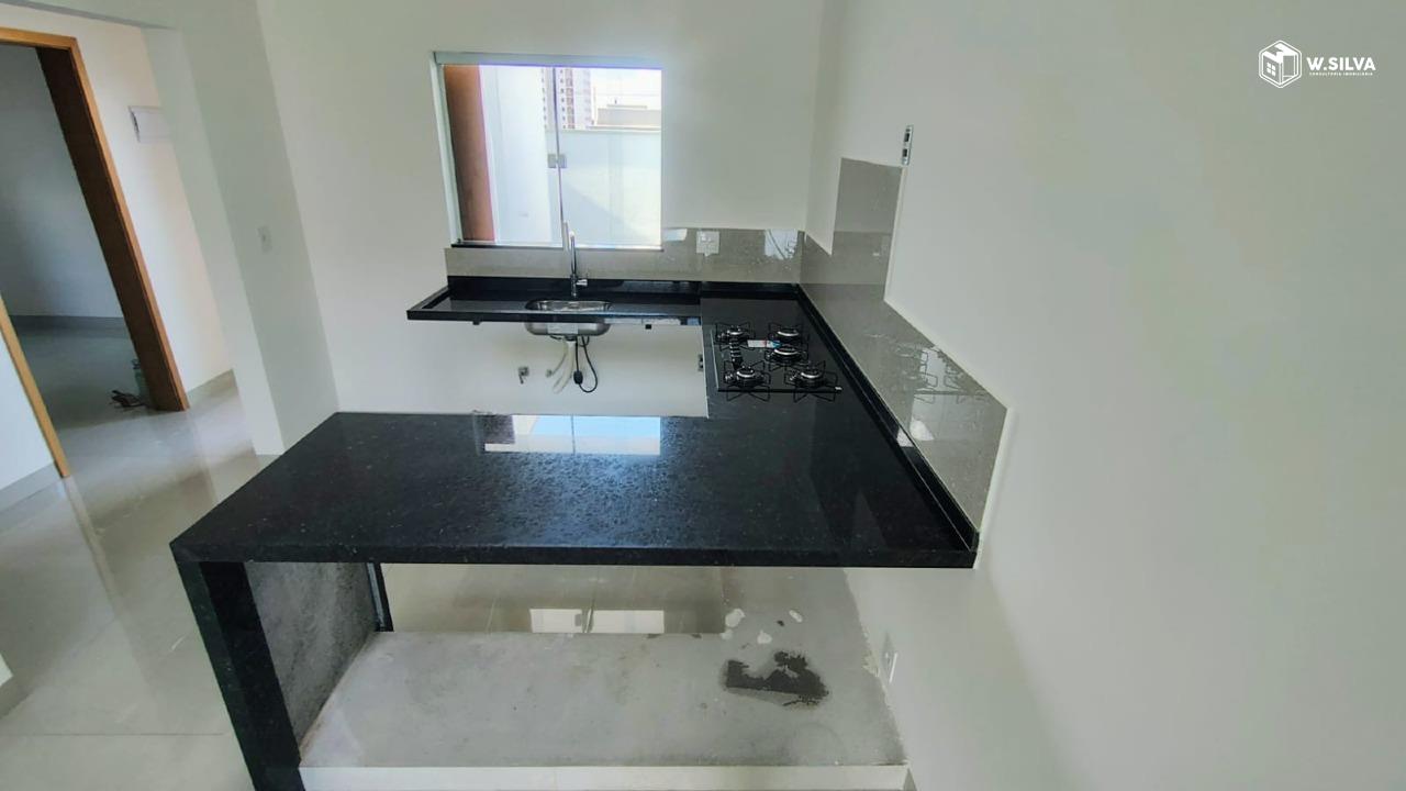 Casa à venda no Jardim Bom Sucesso: