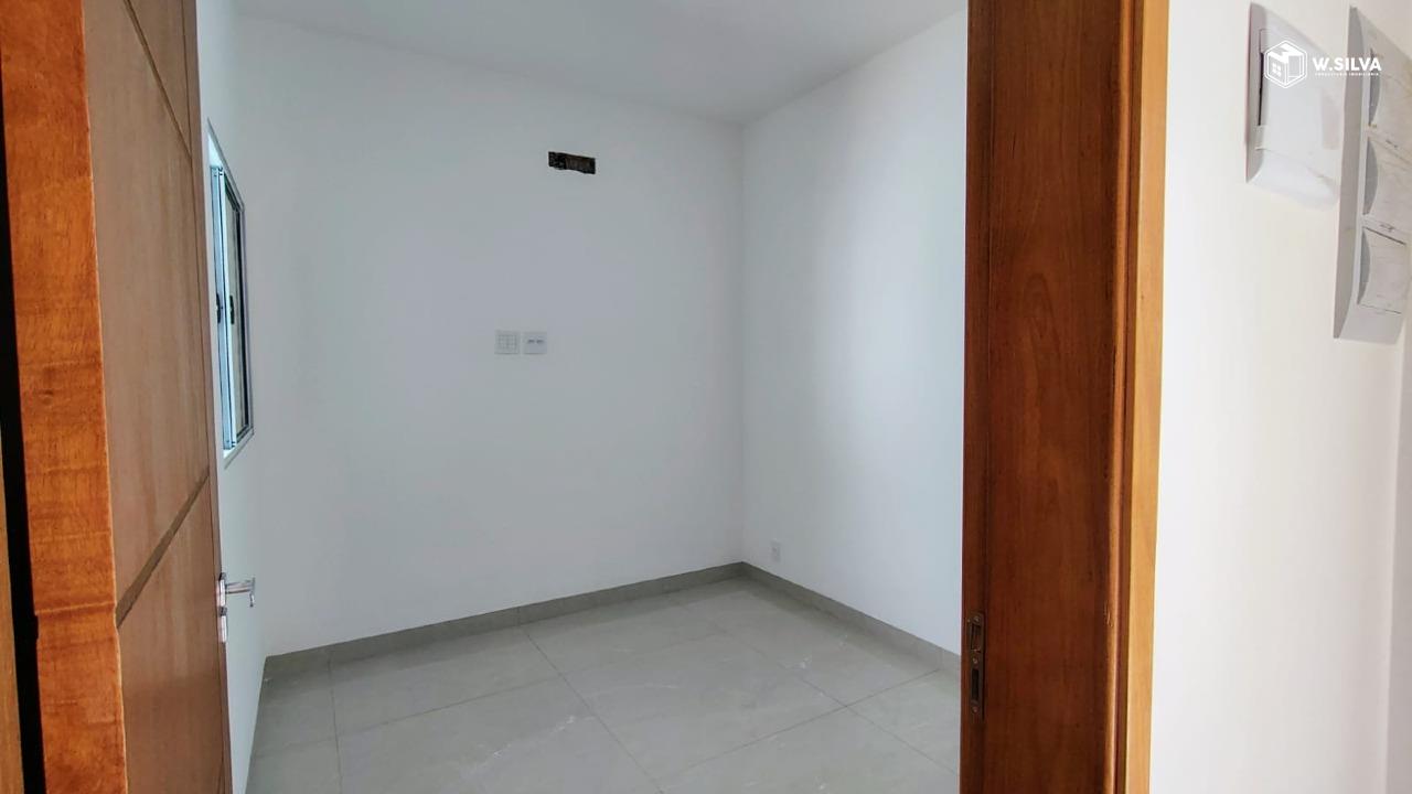 Casa à venda no Jardim Bom Sucesso: