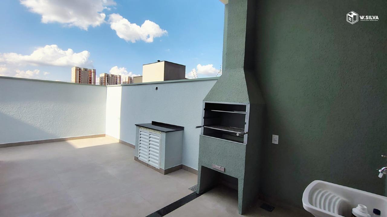 Casa à venda no Jardim Bom Sucesso:
