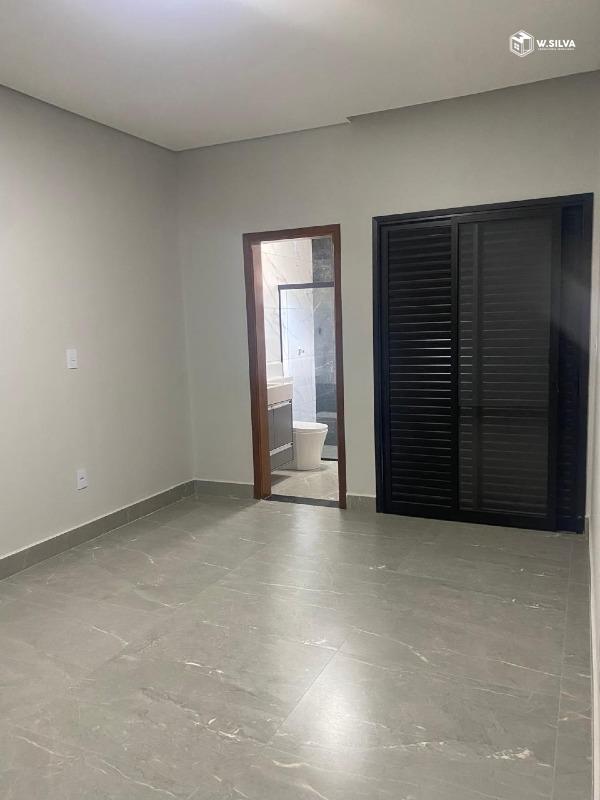 Casa à venda no Jardim Bom Sucesso: