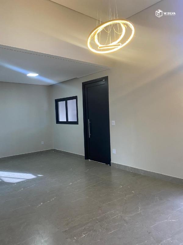Casa à venda no Jardim Bom Sucesso: