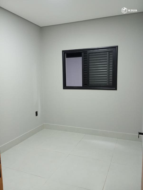 Casa à venda no Jardim Bom Sucesso: