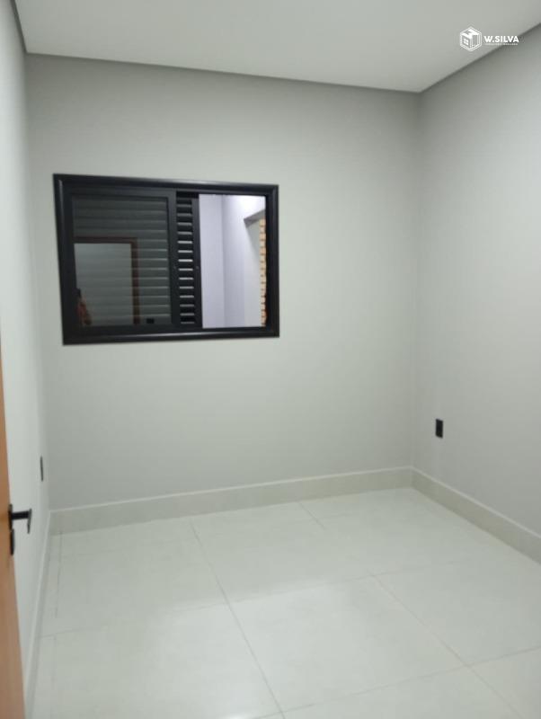 Casa à venda no Jardim Bom Sucesso:
