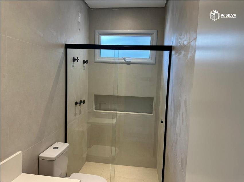 Casa à venda no Jardim Bom Sucesso: 