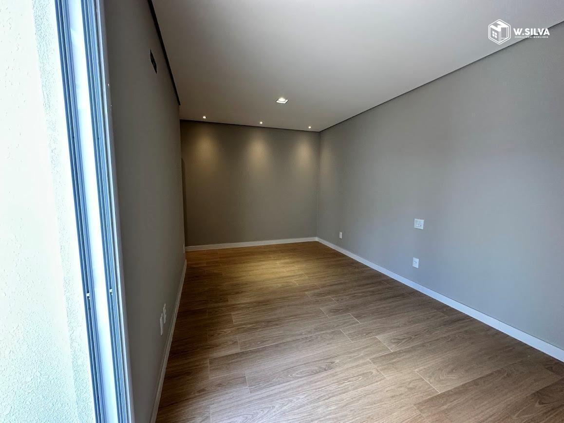 Casa à venda no Jardim Bom Sucesso: 