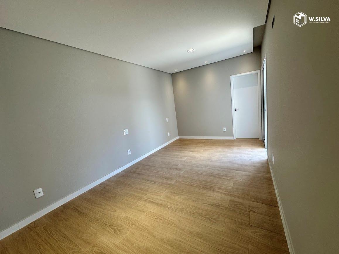 Casa à venda no Jardim Bom Sucesso: 
